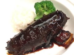 -潍坊菜馆(三里河南横街店)
