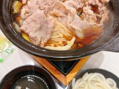 -濱寿司(高新伊藤店)