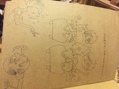 -麦子MaiMassage(打浦桥店)