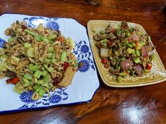 -苗湘食府(十年店)