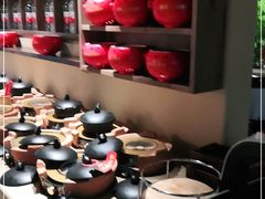 -洞庭土菜馆(天河北总店)