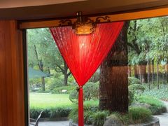 -申粤轩酒楼·三十年粤菜经典(丁香花园店)