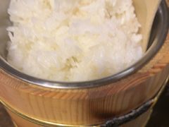 -吃货私房菜(丽江束河古镇店)