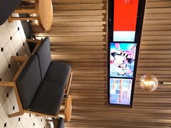 -CoCo都可(合生汇店)