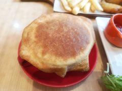 -必胜客(瑞虹店)