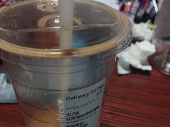 -剧狐剧本杀(徐汇1号店)