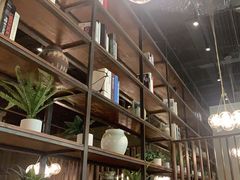 -U你·湖北家宴菜(南湖总店)