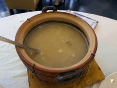 -粤盛海鲜平价店(洛溪食街店)