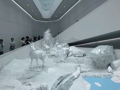 -中国湿地博物馆