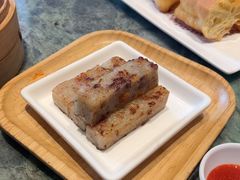 -陶陶居酒家(第十甫路总店)