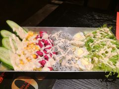 -蛙三泡椒牛蛙(万象城店)