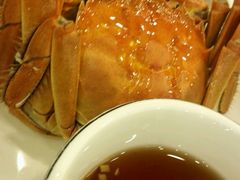 -风味小吃(浦东南路2368)