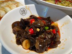 -江渔儿酸菜鱼(奥园广场金发购物中心店)