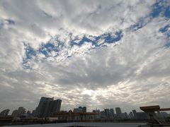 -盛邦家居建材广场