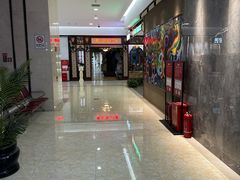 -闽龙广场