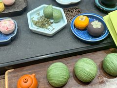 -稻香村(观前街店)