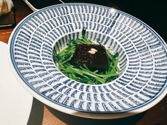 -觀芷隐轩