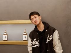 -Hi City·城市之巅