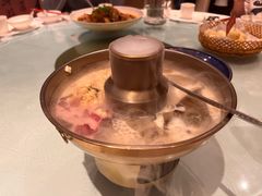 -眉州东坡(华联万柳店)