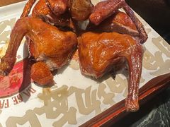 -大鸽饭(北京路店)