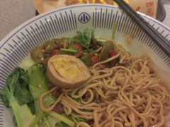 -遇见小面(东方宝泰店)