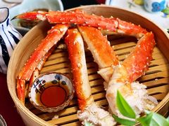 -万岛日本料理铁板烧(梅赛德斯奔驰店)