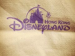 iphone_upload_pic-Africafe(非洲咖啡)