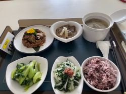 点击看大图 -新寰亚月子会所(盛捷白塘店)