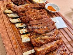 -桂林肥仔·中华餐饮名店(园湖店)