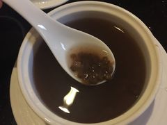 -北丽宫水疗会(宝利来国际大酒店店)