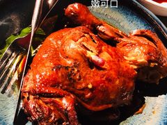 -桂满陇-十里风荷(合生汇店)