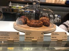 -DECAMERON十日谈(卓悦汇店)
