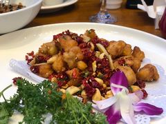 -饭怕鱼(阳光100店)