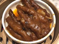 -金鼎轩(亚运村店)