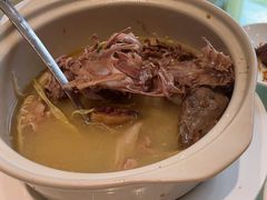 -金时代顺风大酒店(协泰店)