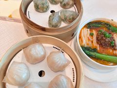 -金悦轩海鲜酒家(拱北店)