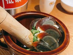 -彭厨(巨海城店)