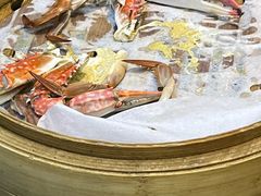 -喝丢一只鞋海鲜烧烤(总店)
