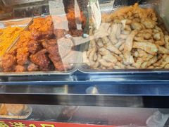 -味味香(团结湖店)