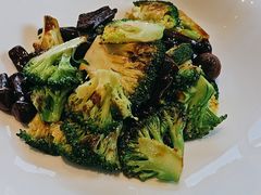 -百富源·海鲜辽菜(浑河堡店)