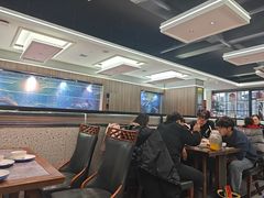 -陈小勺·东北大院(薛家岛店)