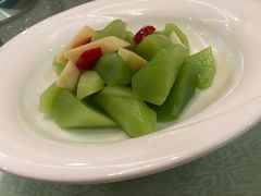 -新加坡泰园村酒楼直营(新华路店)