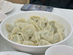-郭林家常菜(洋桥店)