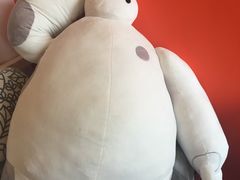 -炼呗运动康复·健身工作室(紫竹桥店)