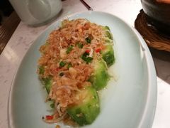 -大榕树下顺德菜(融创茂店)