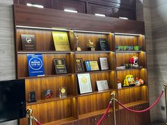 -广州从化都喜泰丽度假酒店温泉