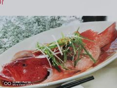 -金米箩大酒店(五角场店)