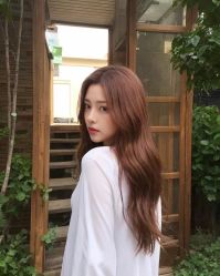 -宝妍美容美发画染