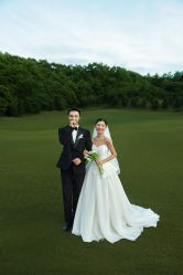 -巴黎春天婚纱摄影STUDIO·定制