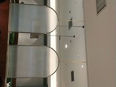 -峨嵋小镇(远洋城店)